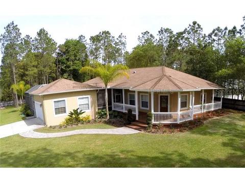 514 Duque Rd, Lutz, FL 33549 photo 1
