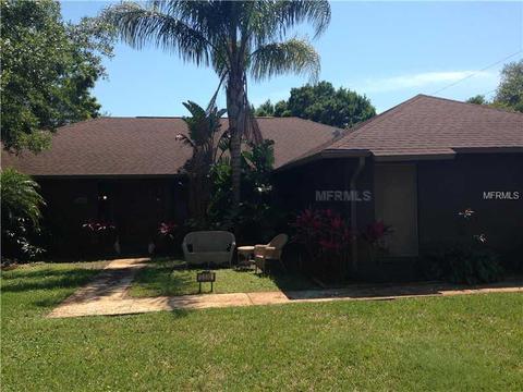 13530 102nd Ave, Largo, FL 33774 photo 1