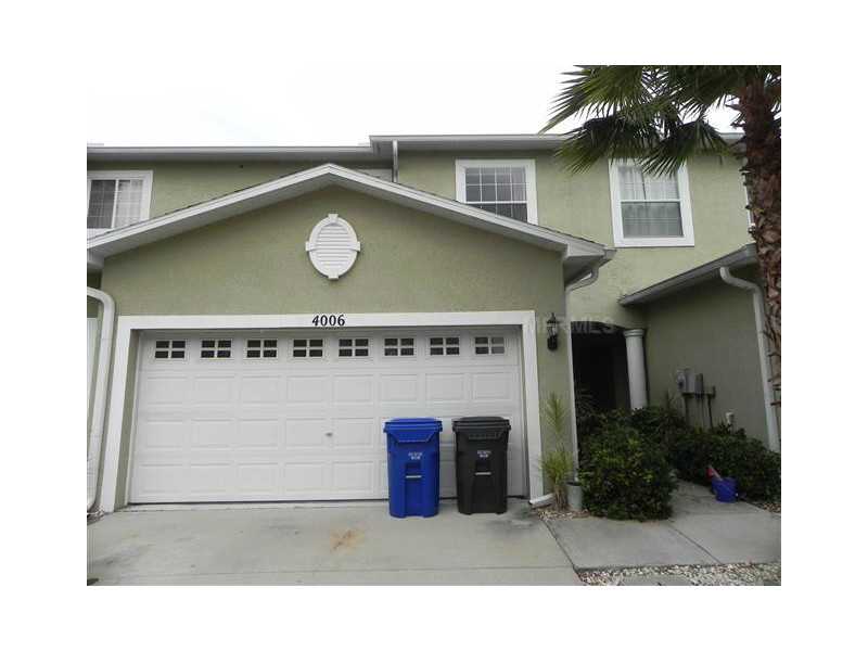 4006 Alan Dr, Largo, FL 33771 photo 1