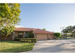 14532 Kandi Ct, Largo, FL 33774 photo 1