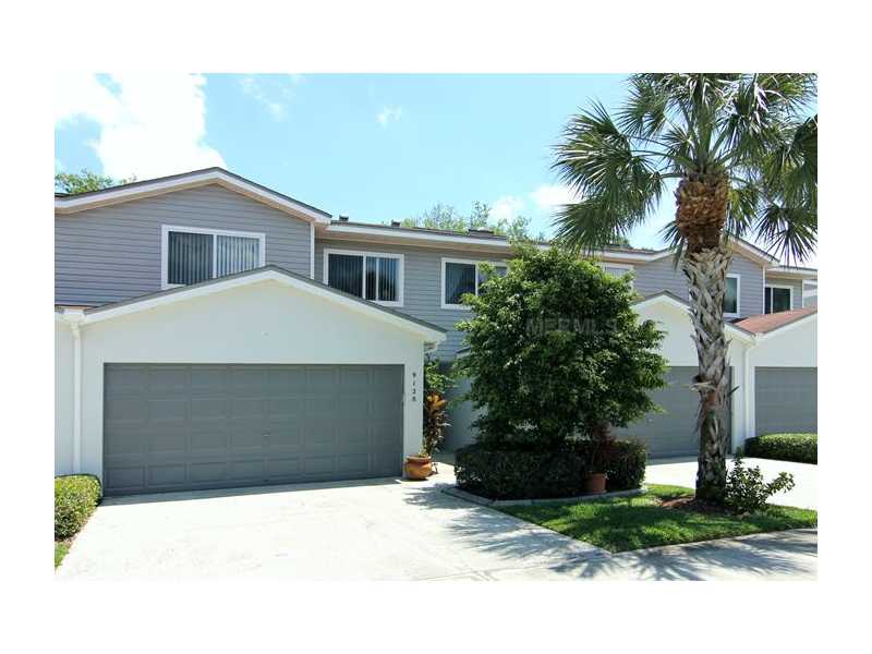 9128 Jakes Path, Largo, FL 33771 photo 1