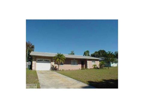 850 Orangeview Dr, Largo, FL 33778 photo 1