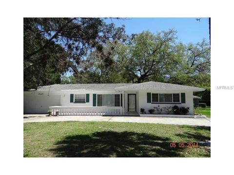1845 Druid Rd, Clearwater, FL 33764 photo 1