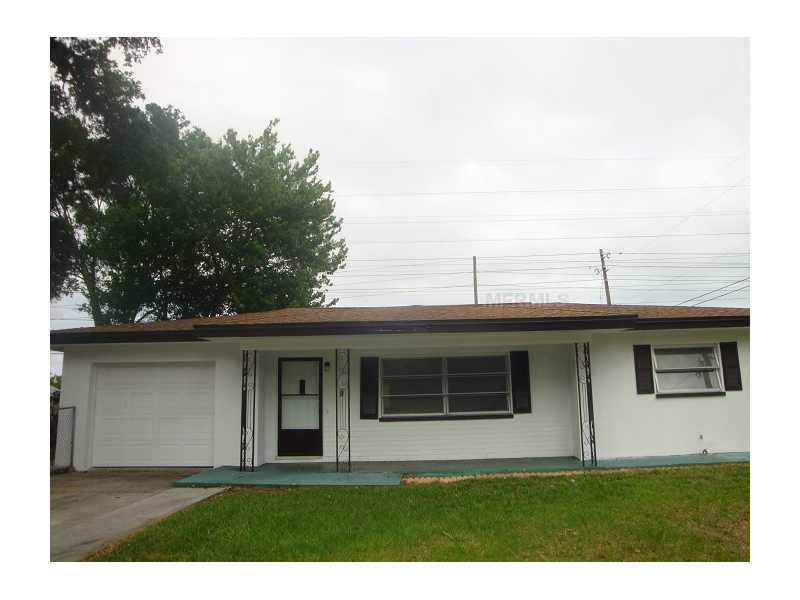 1919 E Skyline Dr, Clearwater, FL 33763 photo 1