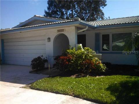 12169 145th St, Largo, FL 33774 photo 1