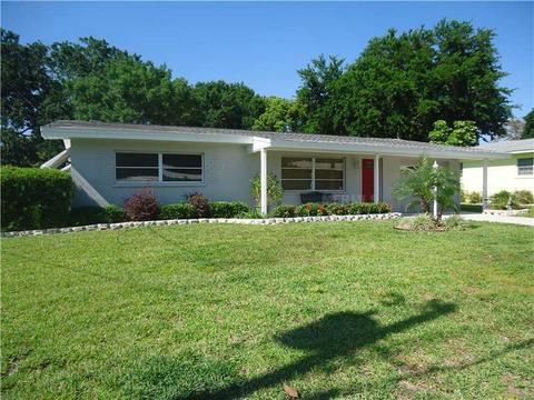 1132 Robmar Rd, Dunedin, FL 34698 photo 1