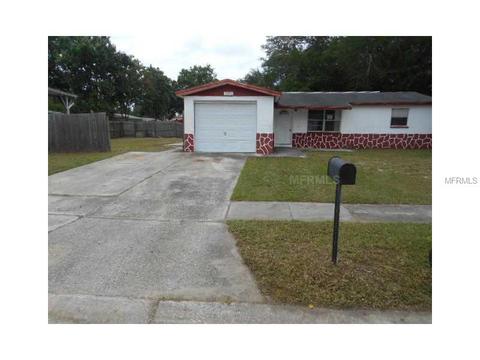 10190 128th Ter, Largo, FL 33773 photo 1