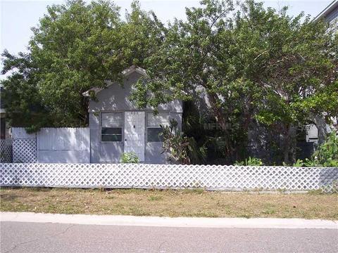 408 S Bayshore Dr, Madeira Beach, FL 33708 photo 1