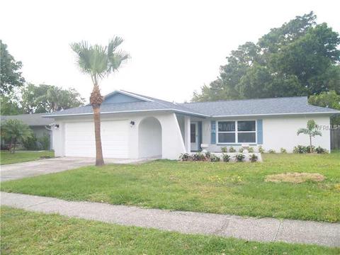 2224 Willow Tree Trl, Clearwater, FL 33763 photo 1