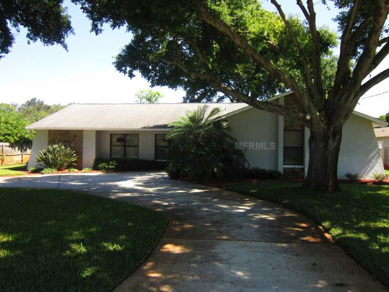 9409 126th Ave, Largo, FL 33773 photo 1