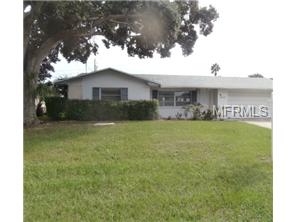 1335 Sage Dr, Dunedin, FL 34698 photo 1