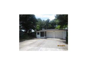 1941 Druid Rd E, Clearwater, FL 33764 photo 1