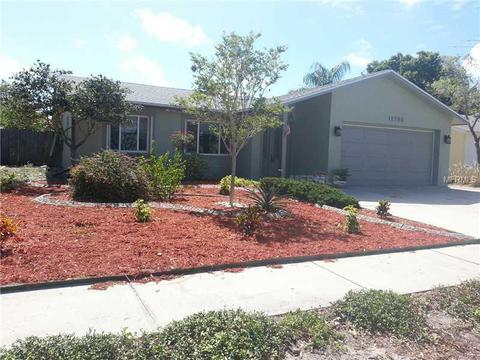 12285 83rd Way, Largo, FL 33773 photo 1