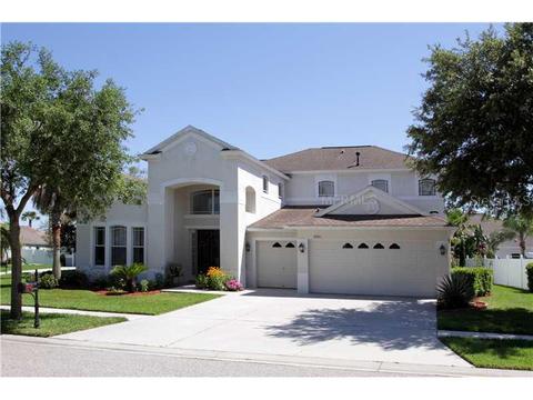 8906 Wavyedge Ct, Trinity, FL 34655 photo 1