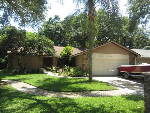 2113 Frederic Cir, Clearwater, FL 33763 photo 1
