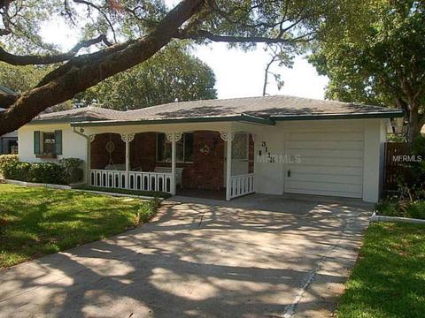 3113 Wolfe Rd, Clearwater, FL 33759 photo 1