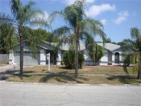 8263 124th Ter, Largo, FL 33773 photo 1