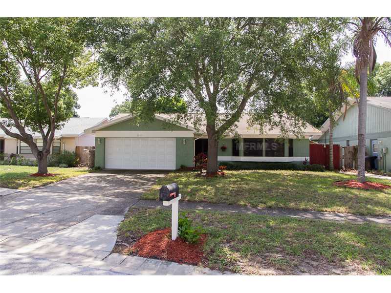 1987 Seton Dr, Clearwater, FL 33763 photo 1