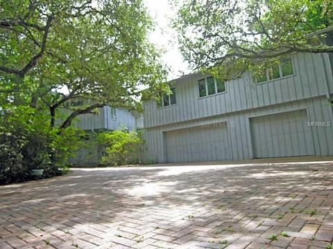1875 Salem Ct, Dunedin, FL 34698 photo 1