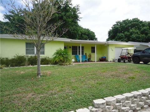 1140 Robmar Rd, Dunedin, FL 34698 photo 1