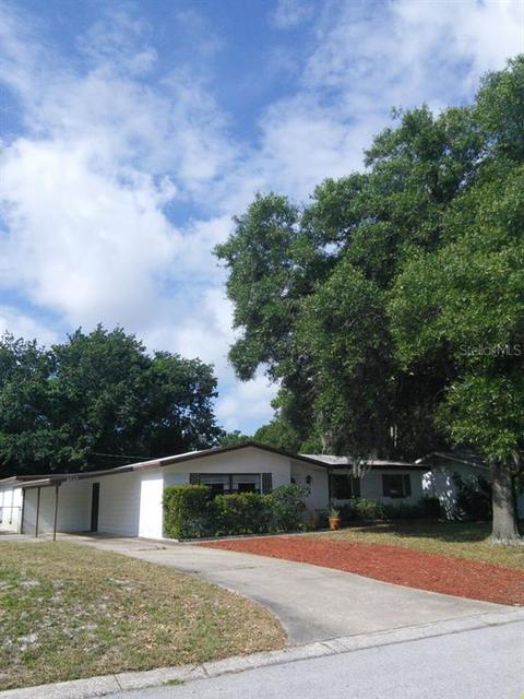 2222 Nolan Dr, Largo, FL 33770 photo 1
