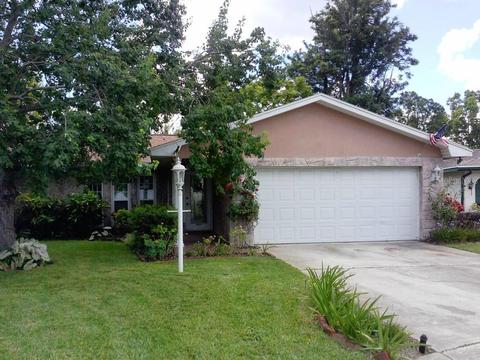 12675 114th St, Largo, FL 33778 photo 1