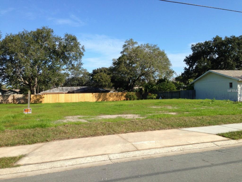 1112 Robmar Rd, Dunedin, FL 34698 photo 1