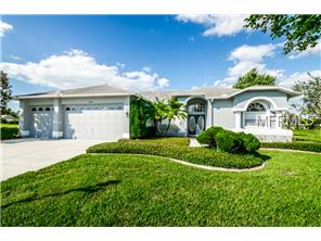 1604 Stag Run Ct, Trinity, FL 34655 photo 1