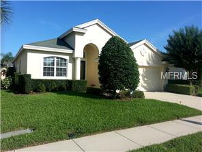 1439 Bonallack Ct, Trinity, FL 34655 photo 1