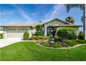 11845 Washburn Pl, Trinity, FL 34655 photo 1
