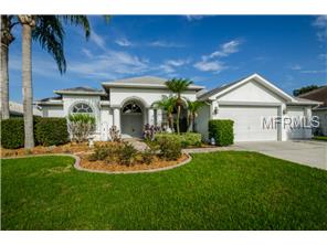 1023 Toski Dr, Trinity, FL 34655 photo 1