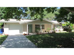 74 Arnoni Dr, Dunedin, FL 34698 photo 1