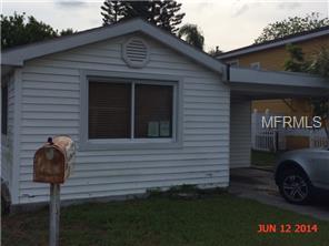 13233 3rd St E, Madeira Beach, FL 33708 photo 1