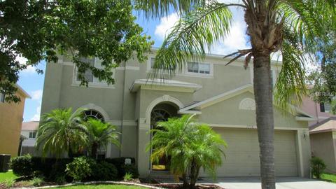 1738 Mapleleaf Blvd, Oldsmar, FL 34677 photo 1