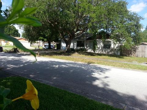 7461 118th Dr, Largo, FL 33773 photo 1