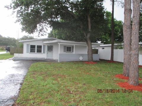 4100 68th Ave N, Pinellas Park, FL 33781 photo 1