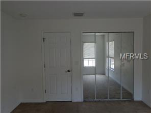1914 Rutherford Dr, Dover, FL 33527 photo 1