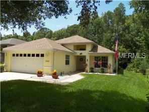 1545 Orchardgrove Ave, Trinity, FL 34655 photo 1