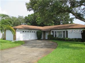 11046 112th Ave, Largo, FL 33778 photo 1