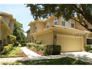3308 Covered Bridge Dr E, Dunedin, FL 34698 photo 1