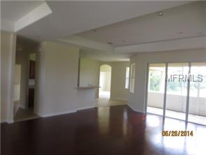 12544 30th Street Cir E, Parrish, FL 34219 photo 1