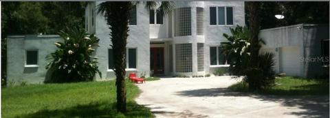 10223 Lithia Pinecrest Rd, Lithia, FL 33547 photo 1