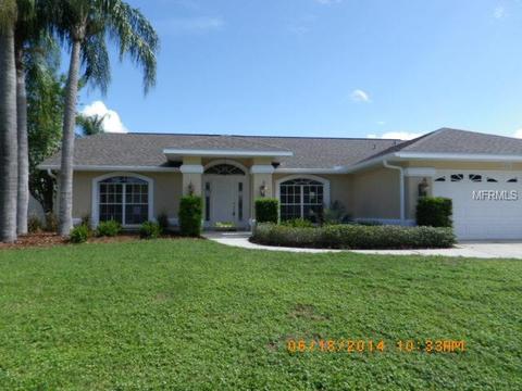 6111 55th Ter E, Bradenton, FL 34203 photo 1