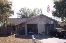 465 Marjon Ave, Dunedin, FL 34698 photo 1