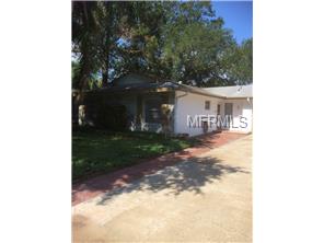 1550 Dinnerbell Ln E, Dunedin, FL 34698 photo 1