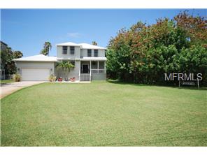 8980 Commodore Dr, Seminole, FL 33776 photo 1