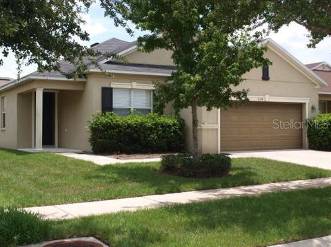11138 Running Pine Dr, Riverview, FL 33569 photo 1