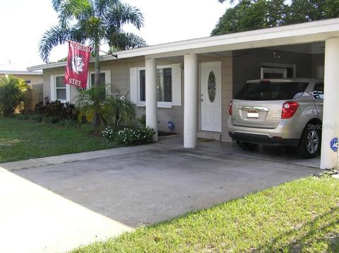 1011 Jackson St, Largo, FL 33770 photo 1