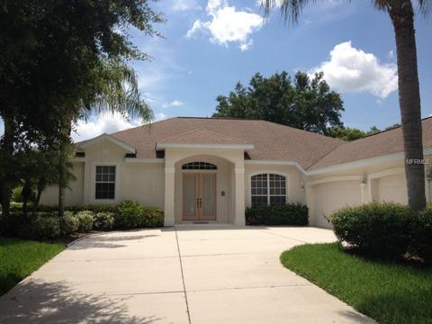 11212 28th Street Cir E, Parrish, FL 34219 photo 1