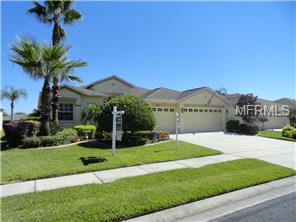 1540 Morning Rose Pl, Trinity, FL 34655 photo 1